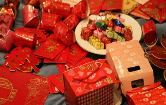 内衣不合身拒迎亲双方已离婚，这样的婚姻有多草率？