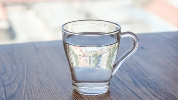 感冒流鼻涕吃什么好呢