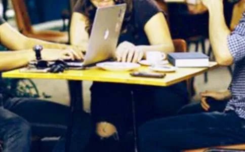 大学生寒假家教实践心得体会