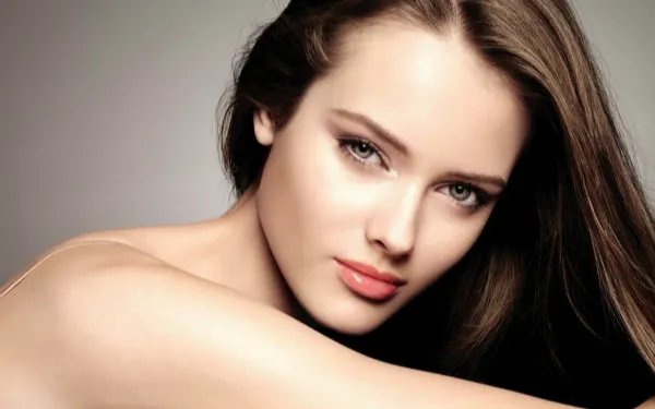 北京隆鼻有哪些优势呢