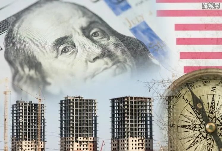 美国公布征税清单 清单内容竟瞄准了中国重点领域