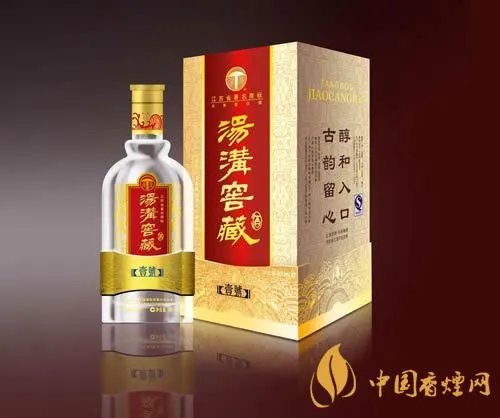 汤沟酒多少钱一瓶 汤沟酒价格一览