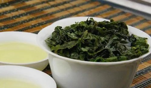 铁观音的价格是多少