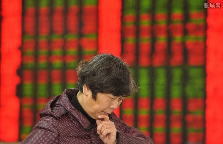 蓝思转债转股价 蓝思转债370433中签号何时公布