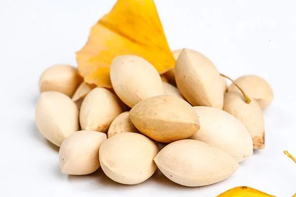 霜降节气吃什么食物