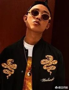 gai微博自己,但不