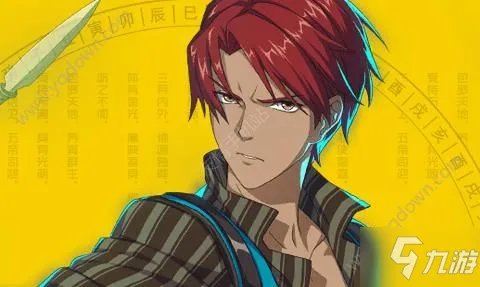 《一人之下》哪个职业最厉害 最强职业排行榜推荐