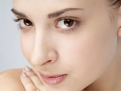 e光祛斑效果好不好