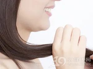 健身车减肥 有哪些好处