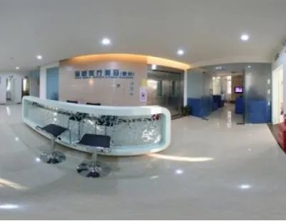 泉州正规的美容院排名?海峡、欧菲、西华入列！