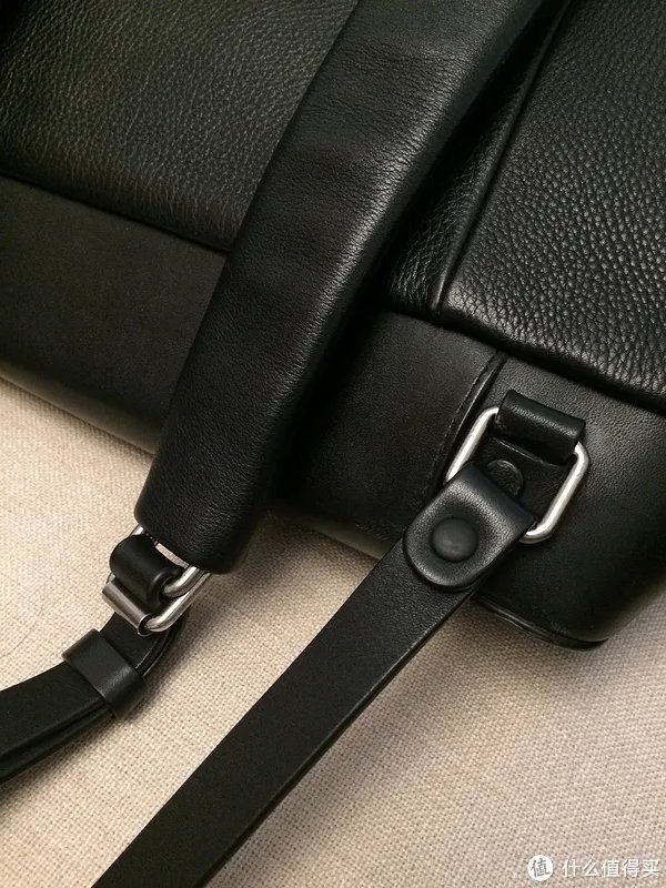 国产手工好皮具：我是素人，就是这样