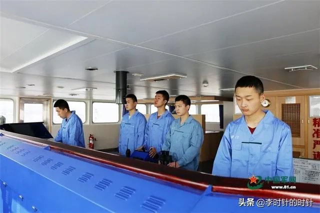 山东日照新增2例境外输入确诊病例，是怎么回事？会有什么影响？