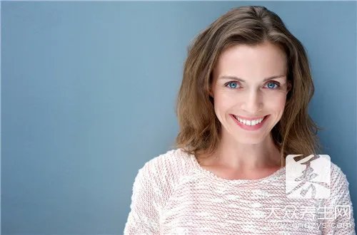 人体生物三节律查询表