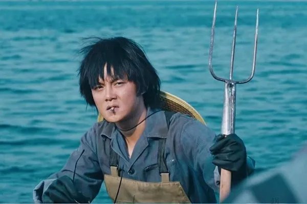 lol潮汐海灵袁华是什么意思