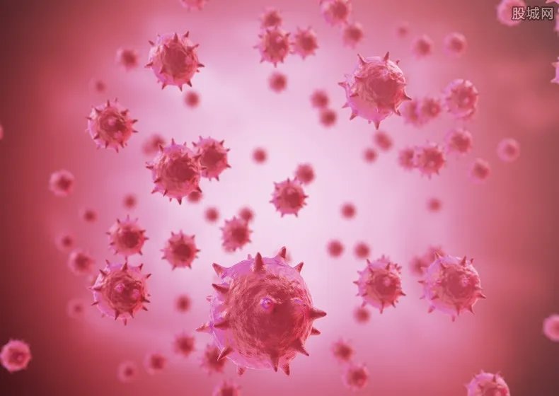 阿富汗疫情严重吗？该国政府有承认中国援助么