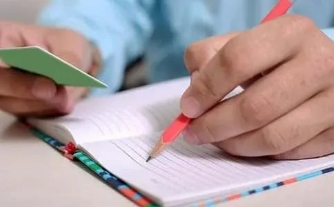 女神的眼泪作文