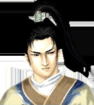 古龙群侠传BUG小集锦