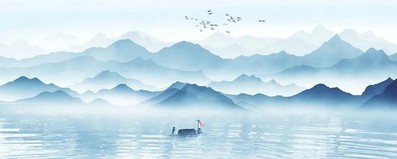 《四时田园杂兴》这首诗的意思。