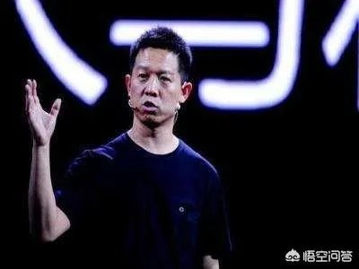 孙宏斌辞职去董事长职务，对乐视的股票会有影响吗？
