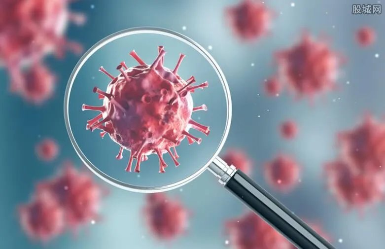 全国疫情大概到什么时候结束 中国疫情结束时间预测