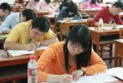 浙江省考时间推迟该怎么办？