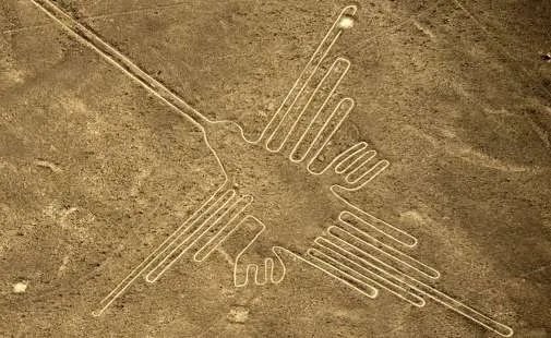 秘鲁再添未解之谜是怎么回事?秘鲁有哪些未解之谜?