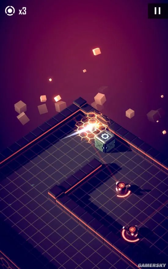 赤核攻略大全 哪个球好用