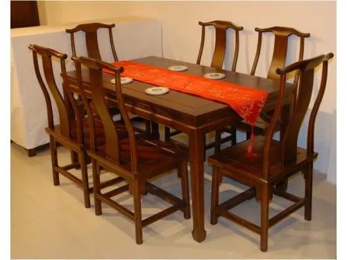 万师傅家具服务平台有哪些功能 新房够买家具要注意哪些