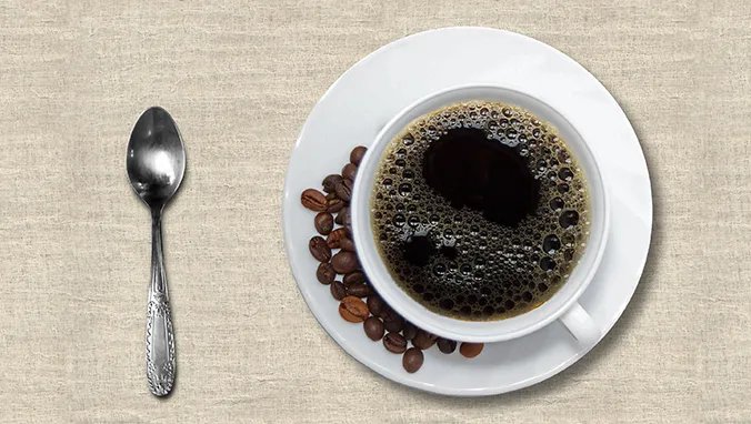 左旋肉碱有副作用吗