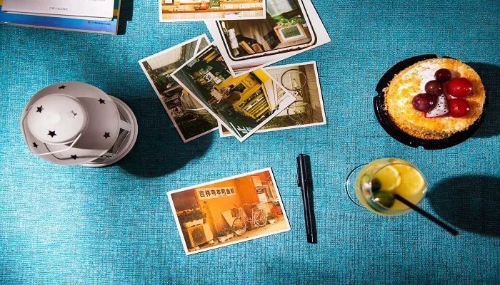 两寸照片尺寸像素 两寸照片的尺寸是多少