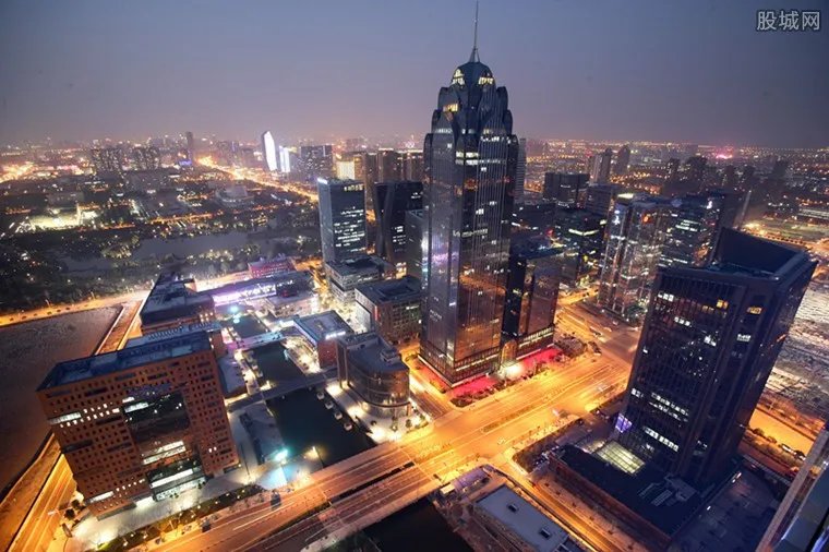 深圳GDP首超广州 深圳和广州谁才是广东一哥