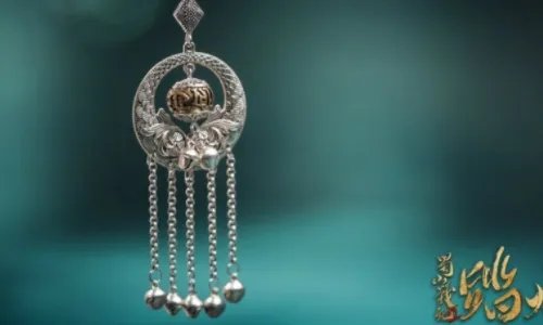 如何评价蜀山战纪2踏火行歌？值得一看么？