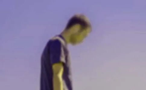 这就是我作文500字男生