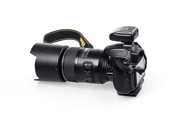 买单反相机要注意什么 菜鸟入门必看