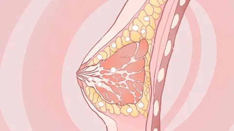 食补丰胸最快方法