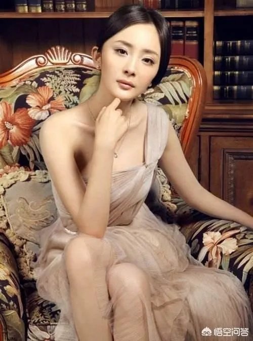 如何看待杨幂诈捐门事件？