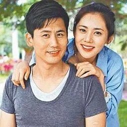 秋瓷炫于晓光已经结婚了？