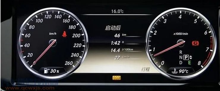 路虎发现者3多少钱