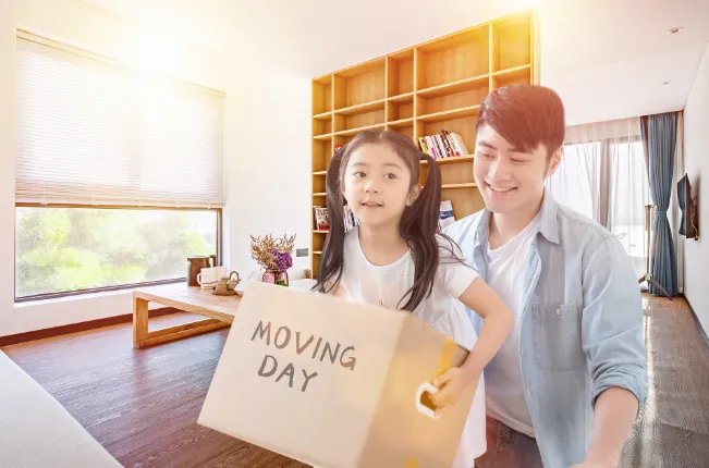 2021年8月新房入宅黄道吉日 2021年8月哪天新房入宅最好最吉利