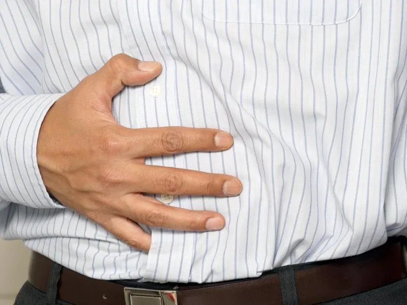 胃溃疡食疗吃什么