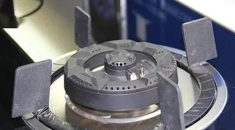 江苏常州一饭店爆炸有房屋倒塌，此次事故是否造成了人员伤亡？