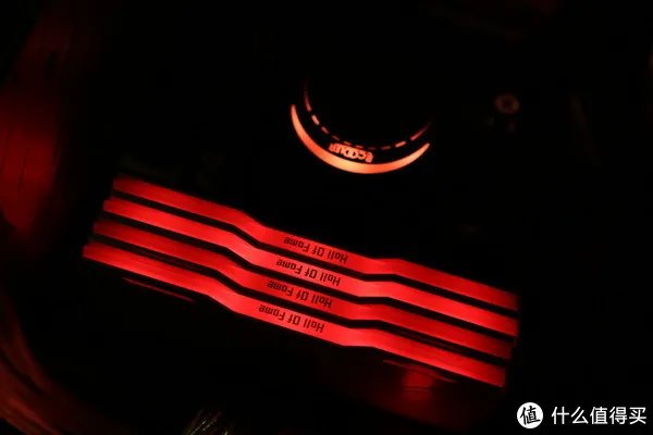 名人堂显卡怎么样