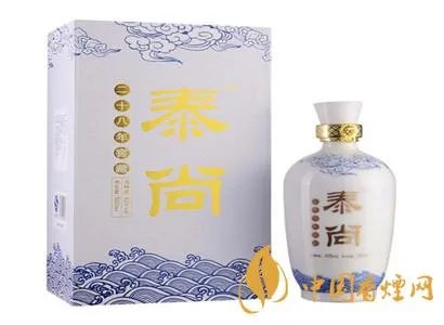 武松喝十八碗是什么酒 武松在一家酒店连吃了十几碗什么