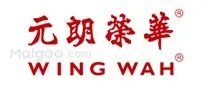 广东月饼品牌 广东月饼厂家 广东有哪些月饼品牌【品牌库】