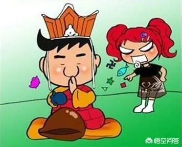 夫妻吵架时，什么话最伤人？