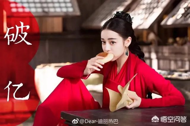 怎样评价电视剧《烈火如歌》？