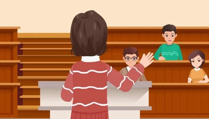 毛坦厂中学送考