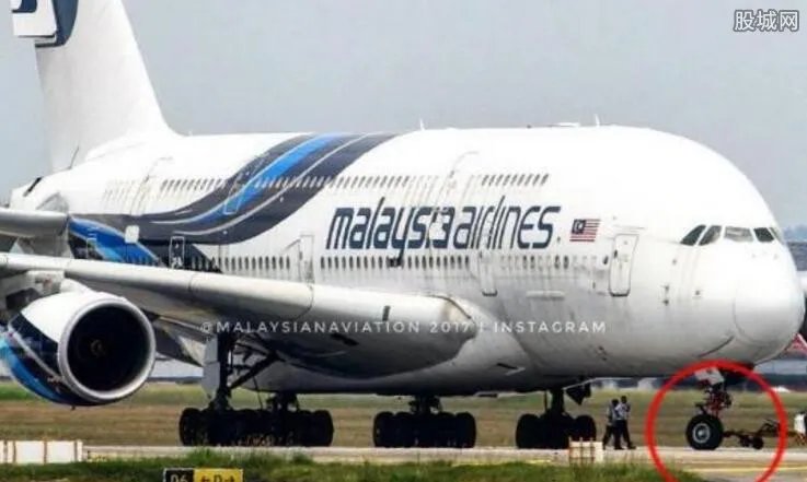 乘客向发动机投掷硬币被捕 坐飞机注意事项有哪些？