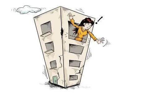 看房摔残索639万,如何防止悲剧再次发生?