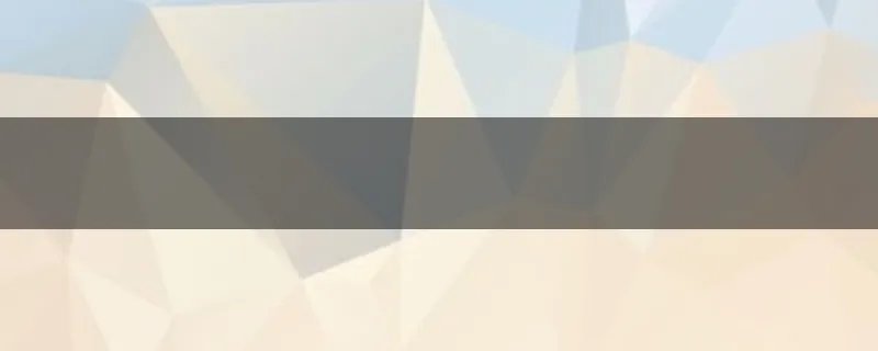 疾风之刃血妖姬PVE怎么加点好